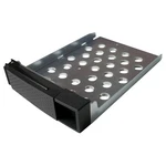 Qnap Sptstraywolockus Drive Bay Adapter 1 2.5/3.5IN Black. Fixed Price $30.76.