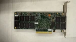 Hgst Virident Flashmax Ii 550GB Ssd Pci-e Enterprise Server Hard Drive M2LP5501A. Fixed Price $98.99.