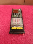 Pure Storage 83-0346-00 4.56TB Nvme Ssd Unit #11. Fixed Price $550.00.