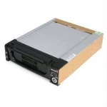 Startech Turns Any 3.5IN Sata Hard Drive Into Rugged, Hot-swap Storage Solutio. Fixed Price $247.90.