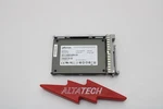 Cisco UCS-SD100G0KA2-G 100GB Sata Ii Ssd 3GBPS 2.5". Fixed Price $97.98.