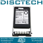 Dell Enterprise GYD5H Samsung MZ7LH480HAHQ0D3 Sff 480GB Ssd 6GB/S Sata. Fixed Price $489.99.