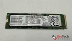 Lenovo - Oem 512GB Pcie Nvme M.2 Ssd Workstation 4XB0Q11720. Fixed Price $65.00.