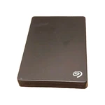 1TB Seagate Backup Plus Slim Portable SRD00F1 External Hard Drive Pc/mac/mobile. Fixed Price $99.99.
