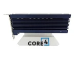 Hp P10266-B21 3.2TB Nvme X8 Mu Hh Ds Card. Fixed Price $695.00.