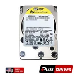 600GB Sata Western Digital 2.5 Enterprise Hard Drive 10K Rpm 6GBPS 32MB. Fixed Price $19.00.