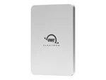 Other World Computing OWCENVPK01 1TB Portable Ssd Silver. Fixed Price $334.62.