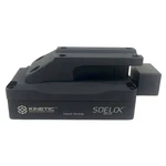 Kdg Sidelok Lower 1/3 Co-witness Qd Mount For Trijicon Mro/patrol #SID5-220. Fixed Price $161.49.