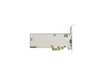 Intel 750 Aic 400GB Pci-express 3.0 Mlc Solid State Drive SSDPEDMW400G4X1. Fixed Price $569.90.