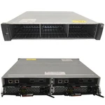 Netapp DS2246 Disk Shelf 2U NAJ-1001 24X Bay 2.5 2X Psu IOM6 Modules 111-01070. Fixed Price $116.24.
