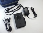 Nexto ND2730 700GB Photo Media Storage. Fixed Price $86.00.
