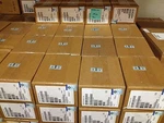 717965-B21 718136-001 Hpe 120GB 6G Sata Ssd Sff 2.5" Sc Ent Renew***. Fixed Price $350.00.