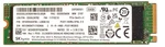 Sk Hynix Lenovo 256GB Nvme Ssd PC611 80MM Pcie GEN3 4 HFS256GD9TNI-L2B0B #5. Fixed Price $30.88.