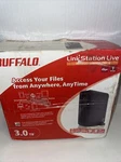 Buffalo LS-X3.0TL Link Station. Fixed Price $93.74.