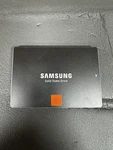 Samsung 840 Pro MZ-7PD256 Gb Ssd Sata 2.5 " Hard Drive. Fixed Price $35.00.