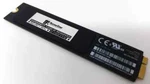 A1370 And A1369 Macbook Air 128GB Ssd Flash Storage Pcie 11" 13" Late 2010. Fixed Price $77.50.