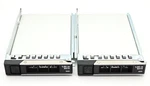 Lot Of 2X Sk Hynix SC401 1TB Sata 6GB/S 2.5" Ssd - Dpn CK56D. Fixed Price $254.15.