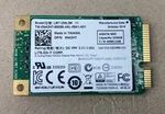 Dell Lite-on 256GB Msata Ssd Iii Hard Drive 1.8" LMT-256L9M-11 Excellent. Fixed Price $34.95.