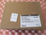 00FN362- Lenovo Ibm 960GB Sata 3.5" Mlc G2HS Entry Ssd, Fru 00FN363, System X M4. Fixed Price $899.99.
