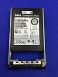 CT0H2 Dell Compellent 3.84TB PM1633 Sas 12GBPS 2.5''SSD MZ-ILS3T8A MZILS3T8HCJM. Fixed Price $750.00.