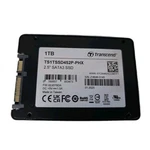 Transcend 1TB 2.5 SATA3 TS1TSSD452P-PHX. Fixed Price $99.00.