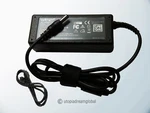 12V Ac Adapter For Qnap TS-259-PRO-US Turbo Nas Power Supply Charger. Fixed Price $17.59.