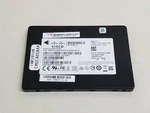 Micron Cisco M600 MTFDDAK128MBF Gb Sata Iii 2.5" Solid State Drive. Fixed Price $20.99.