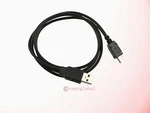 Usb Cable For Western Digital Wd 500GB My Passport Essential External Hard Drive. Fixed Price $6.98.