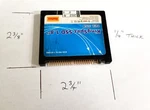 Kingspec 32G Ssd 1.8" Pata Drive. Fixed Price $43.53.