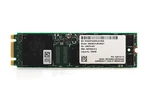 Intel SSDSCKJB150G7 150GB 6GB/S M.2 2280 Sata Solid State Drive P/n: H97538-012. Fixed Price $19.99.