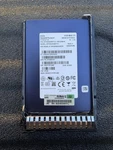 Hpe 875474-B21 875865-001 960GB Sata 6G Mixed Use Sff (2.5IN) Sc Ds Ssd. Fixed Price $350.00.