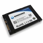 Kanguru Defender SED300 Hardware-based Self-encrypting Internal Ssd-fips 140-2. Fixed Price $1321.87.