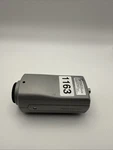 1PCS Sony DFW-SX900 C-port Industrial Camera 1394A Data Interface. Untested. Fixed Price $40.00.