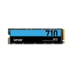 Lexar NM710 M.2 Tb Pci Express 4.0 Nvme. Fixed Price $232.93.