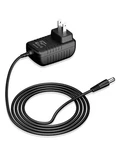 Ac Adapter For Fd Fantom Drives Pro 7200RPM Quad GFP1000Q3 1TB 2TB 3TB 4TB 5TB. Fixed Price $9.89.