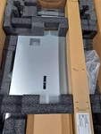 P28948-B21 Hpe Proliant DL360 GEN10 Plus Sff Nc 1X 4310 32GB Ram 7.68TB Ssd. Fixed Price $5200.00.
