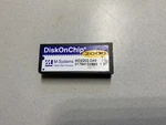 MD2202-D48 Diskonchip M-systems Flash 48MB Ram DIP32 X 1 Pc. Fixed Price $15.00.