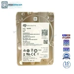 Seagate ST2400MM0129 Exos 2.4TB 2.5'' Sas 10000RPM 128MB 1XK203 12GBS Hard Drive. Fixed Price $334.00.