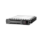 Hewlett Packard Enterprise Hpe 900 Hard Drive - 2.5" Internal Sas (12GB/.... Fixed Price $504.64.
