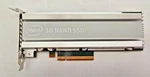 Oracle 8204597 Flash Card 6.4TB F640 V3 Nvme Intel SSDPFCKE064T9S D7-P5608. Fixed Price $1350.00.