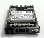 Dell Enterprise Class 800GB 12GB/S Sas Ssd Toshiba PX05SMB080Y 0CN3JH. Fixed Price $165.24.