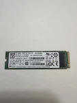 Sk Hynix 256GB Nvme Ssd PC611 80MM Pcie GEN3 4 HFS256GD9TNI-LAOA Fc. Fixed Price $24.99.