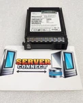 P50222-B21 -- Hp 7.68TB Nvme Ri 2.5" Sff Bc GEN4 Scn Ssd Hdd P50959-001. Fixed Price $1799.99.