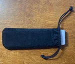 Owc Envoy Portable Bus-powered Usb 3.0 Storage For Macbook Air (2012). Fixed Price $45.00.