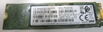 Samsung PM871B 128GB Ssd M.2 Sata 936239-001 MZNLN128HAHQ-000H1. Fixed Price $33.99.