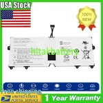 Battery For Lg Gram 13Z980-U 13Z980-A 13Z990 14Z990 14T90N 15Z980 15Z990 17Z990. Fixed Price $45.55.