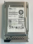 Dell 3.84TB Pcie Nvme Read Intensive U.2 2.5IN Ssd 017C57 KCD5XLUG3T84. Fixed Price $700.00.