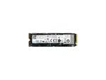 Intel 256GB Nvme Pcie GEN3 X4 M.2 2280 Ssd Lenovo Fru: 00UP702. Fixed Price $39.99.
