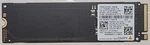 New Hp Pavilion Probook Nvme M.2 Ssd Drive 256GB Samsung - Various Models. Fixed Price $123.63.