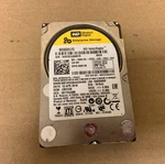 Western Digital 80GB Velociraptor 0N961M 10K Rpm WD800HLFS-75G6U1. Fixed Price $21.99.